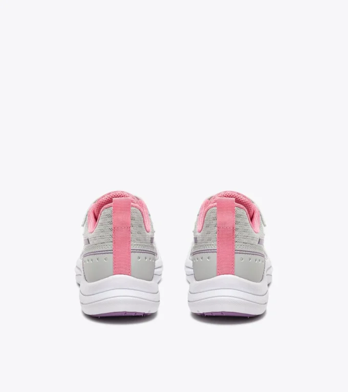 Zapatillas de running Snipe Jr Junior Zapatillas de running Snipe Jr Junior