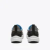 Zapatillas de running Snipe Jr Junior Zapatillas de running Snipe Jr Junior