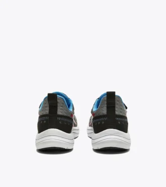 Zapatillas de running Snipe Jr Junior