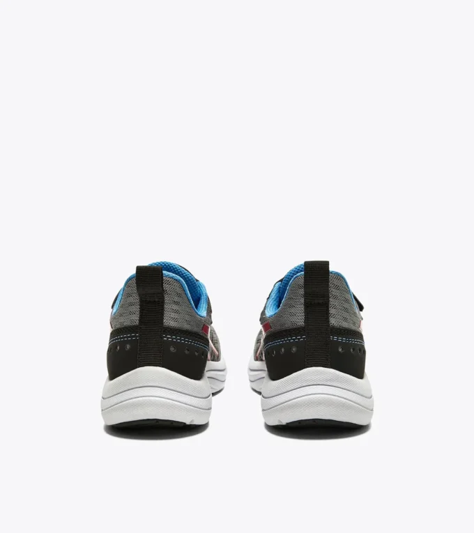Zapatillas de running Snipe Jr Junior Zapatillas de running Snipe Jr Junior