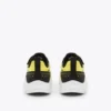 Zapatillas de running Snipe Jr Junior Zapatillas de running Snipe Jr Junior