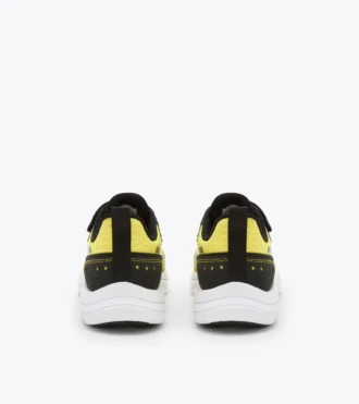 Zapatillas de running Snipe Jr Junior