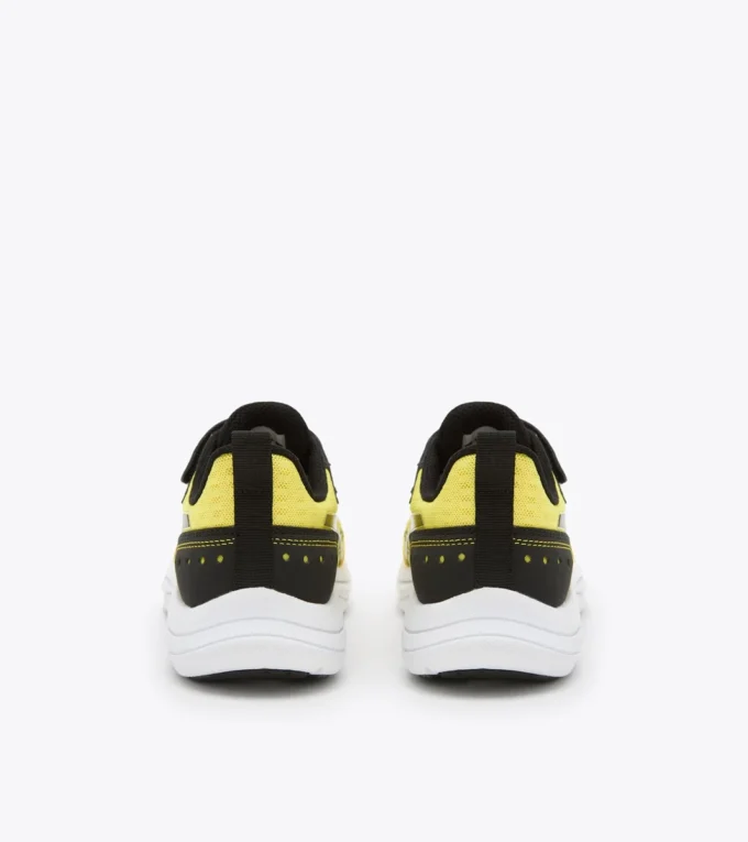 Zapatillas de running Snipe Jr Junior Zapatillas de running Snipe Jr Junior