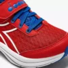 Zapatillas de running Snipe Jr Junior Zapatillas de running Snipe Jr Junior