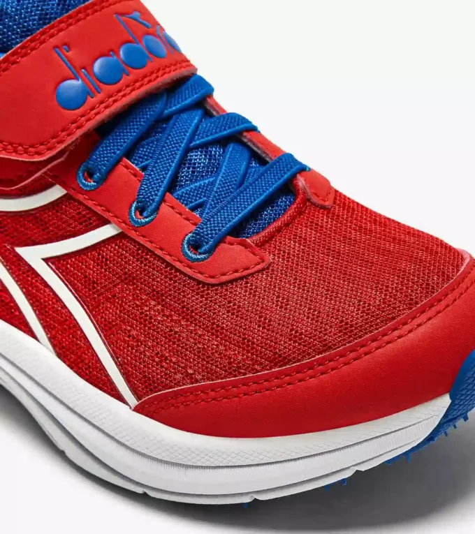 Zapatillas de running Snipe Jr Junior Zapatillas de running Snipe Jr Junior
