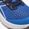 Zapatillas de running Snipe Jr Junior Zapatillas de running Snipe Jr Junior