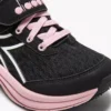 Zapatillas de running Snipe Jr Junior Zapatillas de running Snipe Jr Junior