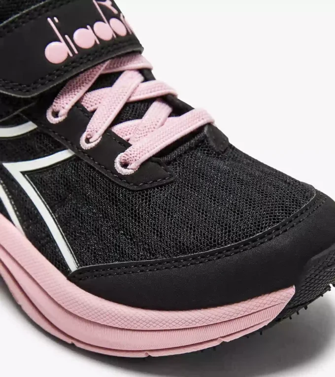 Zapatillas de running Snipe Jr Junior Zapatillas de running Snipe Jr Junior