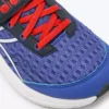 Zapatillas de running Snipe Jr Junior Zapatillas de running Snipe Jr Junior