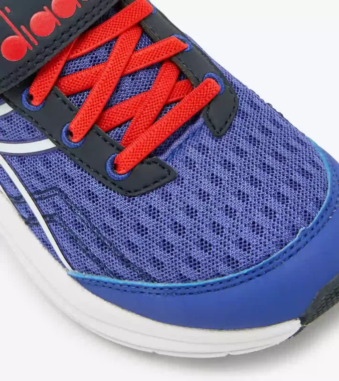 Zapatillas de running Snipe Jr Junior Zapatillas de running Snipe Jr Junior