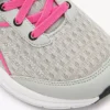 Zapatillas de running Snipe Jr Junior Zapatillas de running Snipe Jr Junior