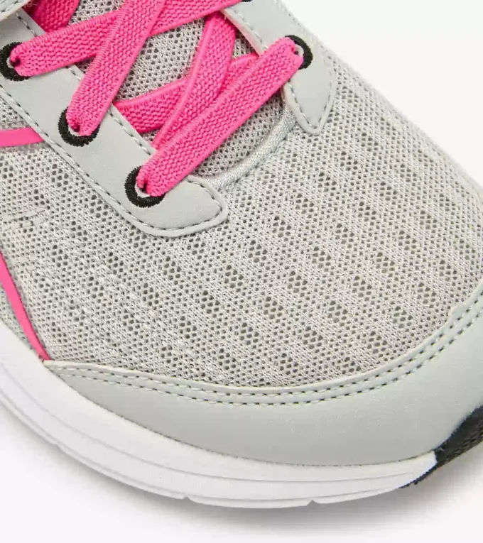 Zapatillas de running Snipe Jr Junior Zapatillas de running Snipe Jr Junior
