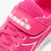 Zapatillas de running Snipe Jr Junior Zapatillas de running Snipe Jr Junior