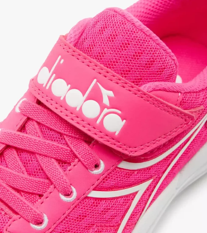 Zapatillas de running Snipe Jr Junior Zapatillas de running Snipe Jr Junior