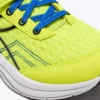 Zapatillas de running Snipe Jr Junior Zapatillas de running Snipe Jr Junior