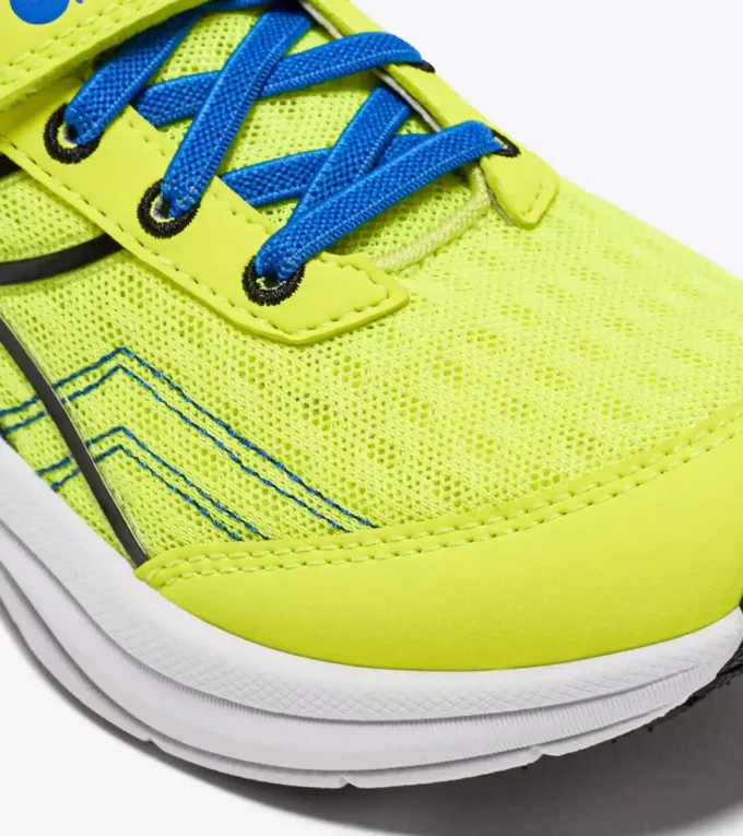 Zapatillas de running Snipe Jr Junior Zapatillas de running Snipe Jr Junior