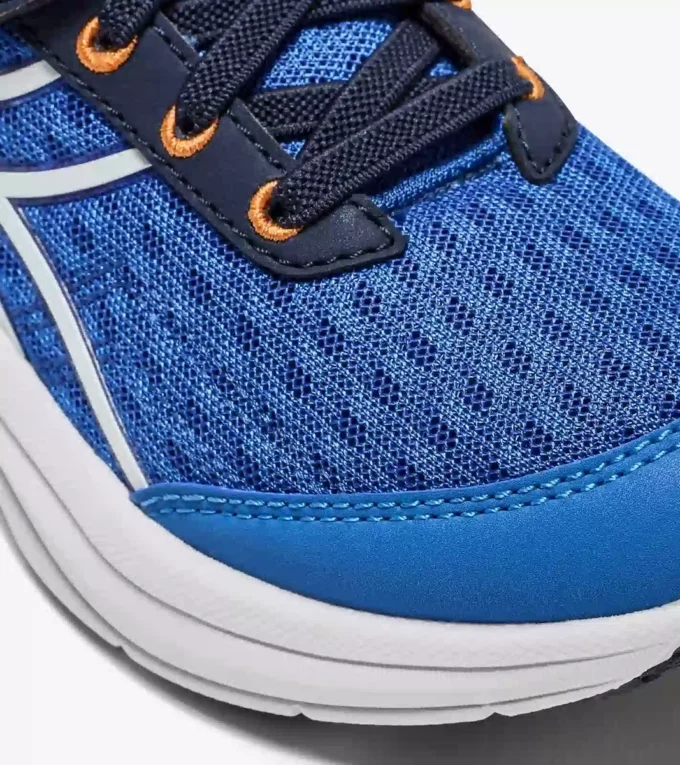 Zapatillas de running Snipe Jr Junior Zapatillas de running Snipe Jr Junior