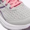 Zapatillas de running Snipe Jr Junior Zapatillas de running Snipe Jr Junior