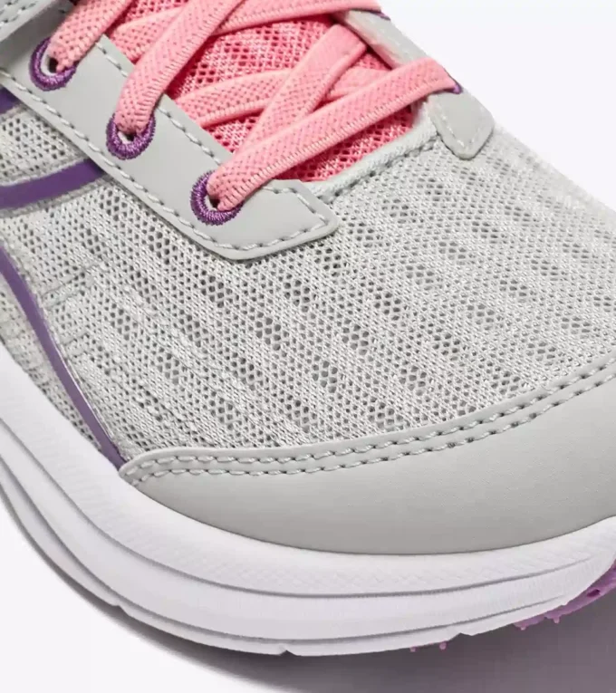 Zapatillas de running Snipe Jr Junior Zapatillas de running Snipe Jr Junior