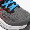 Zapatillas de running Snipe Jr Junior Zapatillas de running Snipe Jr Junior