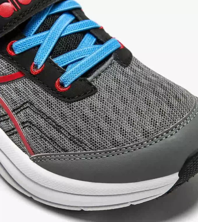 Zapatillas de running Snipe Jr Junior Zapatillas de running Snipe Jr Junior
