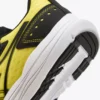 Zapatillas de running Snipe Jr Junior Zapatillas de running Snipe Jr Junior