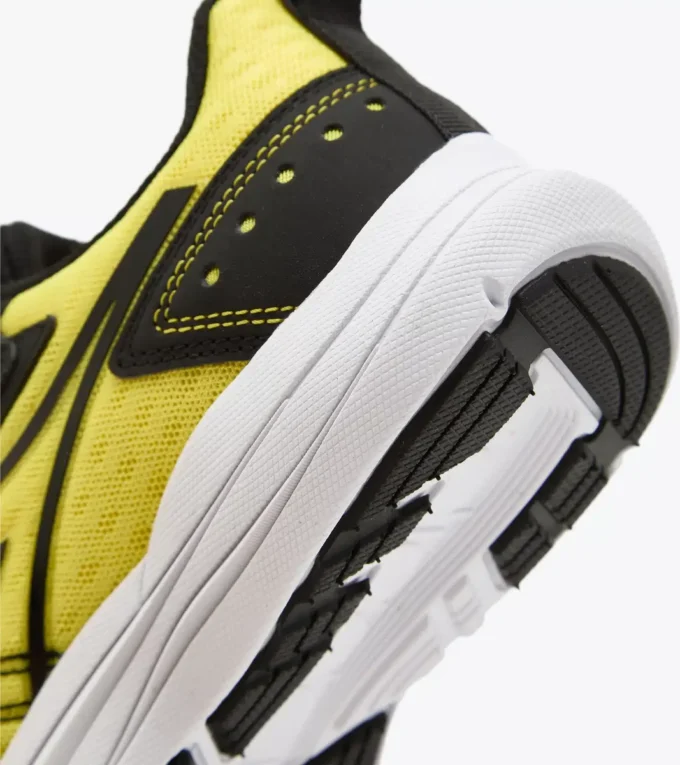 Zapatillas de running Snipe Jr Junior Zapatillas de running Snipe Jr Junior