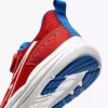 Zapatillas de running Snipe Jr Junior Zapatillas de running Snipe Jr Junior