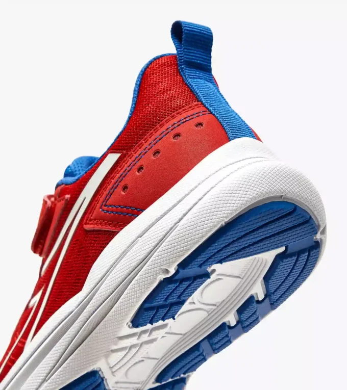 Zapatillas de running Snipe Jr Junior Zapatillas de running Snipe Jr Junior