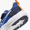 Zapatillas de running Snipe Jr Junior Zapatillas de running Snipe Jr Junior