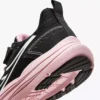 Zapatillas de running Snipe Jr Junior Zapatillas de running Snipe Jr Junior