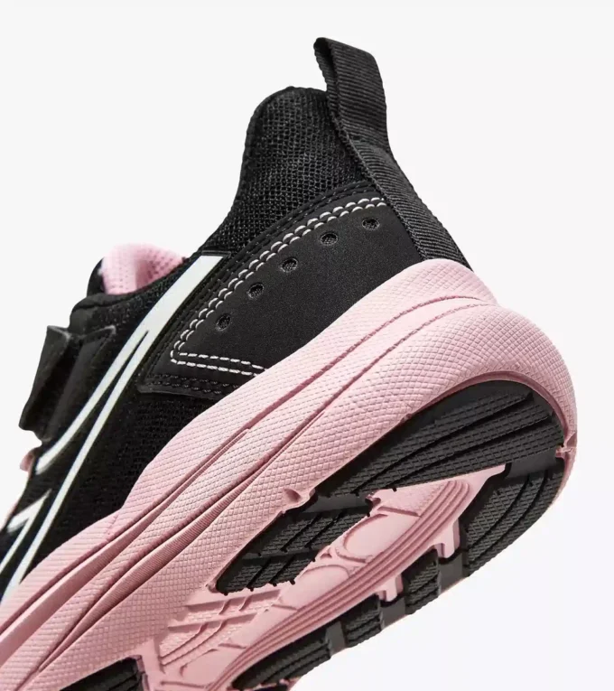 Zapatillas de running Snipe Jr Junior Zapatillas de running Snipe Jr Junior