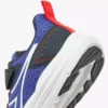 Zapatillas de running Snipe Jr Junior Zapatillas de running Snipe Jr Junior