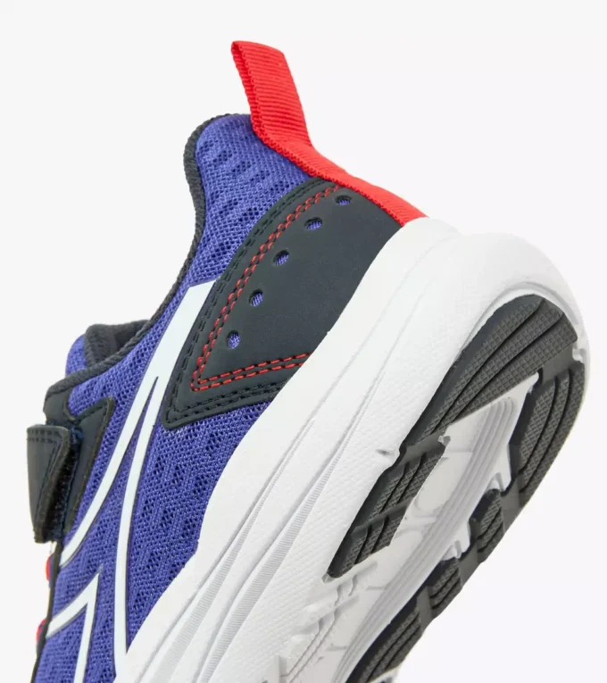 Zapatillas de running Snipe Jr Junior Zapatillas de running Snipe Jr Junior