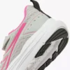 Zapatillas de running Snipe Jr Junior Zapatillas de running Snipe Jr Junior