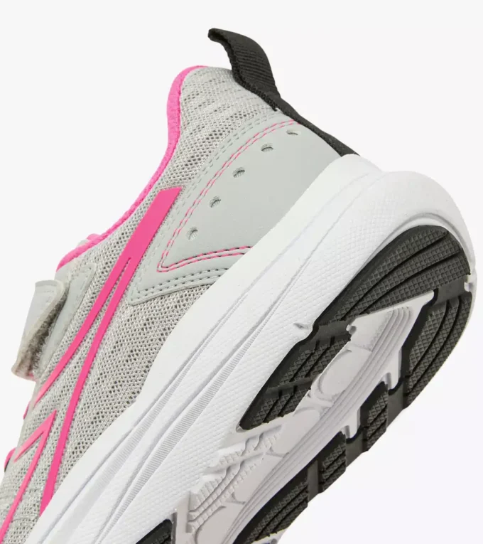 Zapatillas de running Snipe Jr Junior Zapatillas de running Snipe Jr Junior