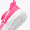 Zapatillas de running Snipe Jr Junior Zapatillas de running Snipe Jr Junior
