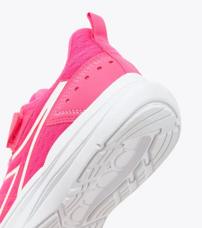 Zapatillas de running Snipe Jr Junior Zapatillas de running Snipe Jr Junior