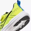 Zapatillas de running Snipe Jr Junior Zapatillas de running Snipe Jr Junior
