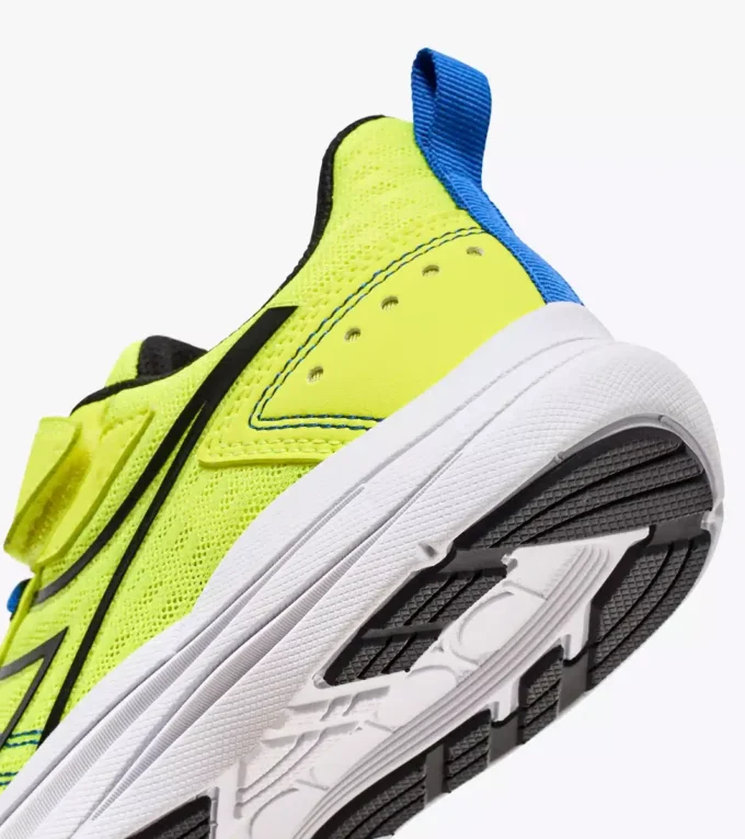 Zapatillas de running Snipe Jr Junior Zapatillas de running Snipe Jr Junior