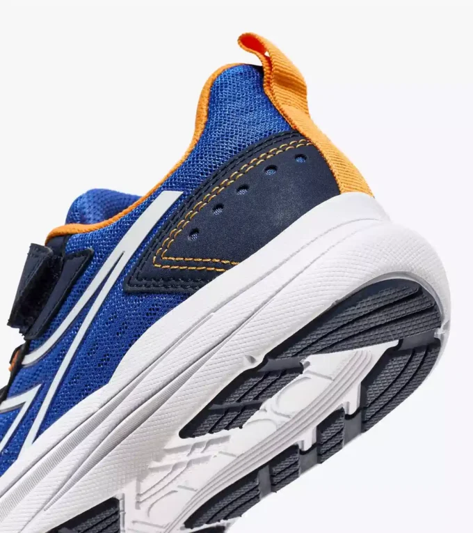 Zapatillas de running Snipe Jr Junior Zapatillas de running Snipe Jr Junior