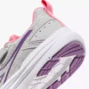 Zapatillas de running Snipe Jr Junior Zapatillas de running Snipe Jr Junior
