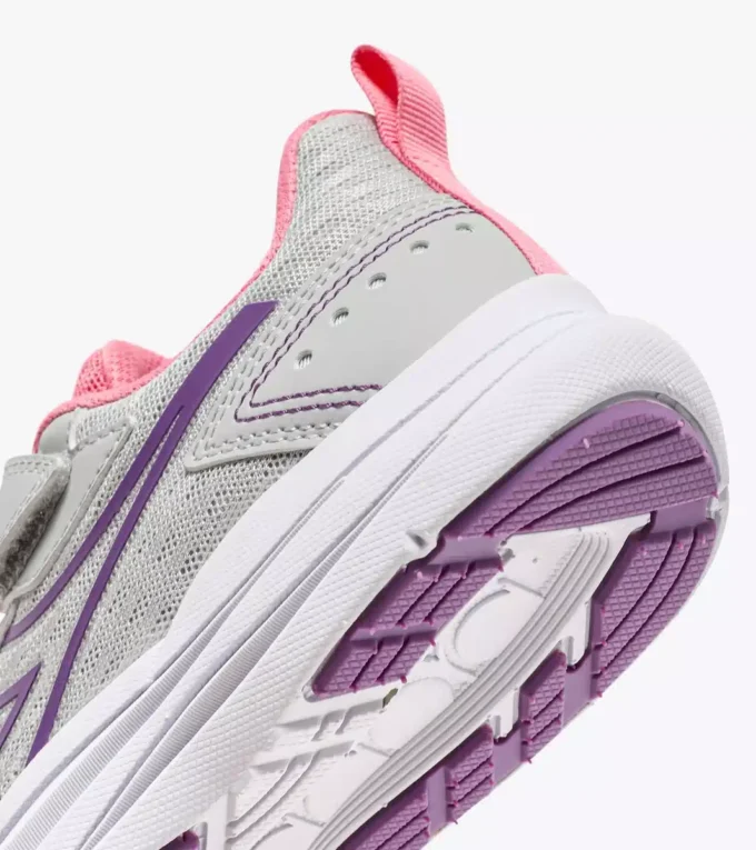 Zapatillas de running Snipe Jr Junior Zapatillas de running Snipe Jr Junior