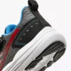 Zapatillas de running Snipe Jr Junior Zapatillas de running Snipe Jr Junior