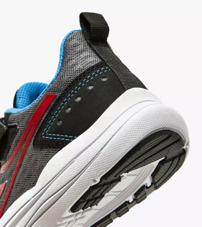 Zapatillas de running Snipe Jr Junior Zapatillas de running Snipe Jr Junior