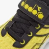Zapatillas de running Snipe Jr Junior Zapatillas de running Snipe Jr Junior