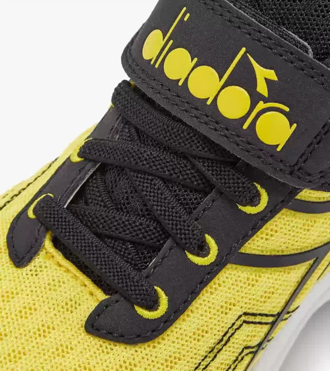Zapatillas de running Snipe Jr Junior Zapatillas de running Snipe Jr Junior