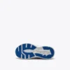 Zapatillas de running Snipe Jr Junior Zapatillas de running Snipe Jr Junior