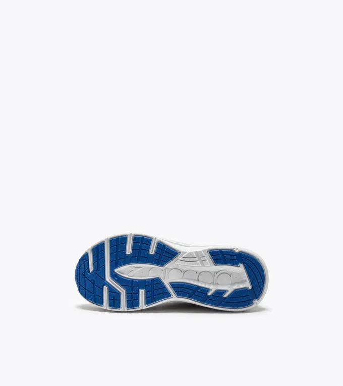 Zapatillas de running Snipe Jr Junior Zapatillas de running Snipe Jr Junior