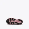Zapatillas de running Snipe Jr Junior Zapatillas de running Snipe Jr Junior